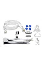 CPAP.com - Find CPAP Machine Parts Parts